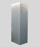 mڰl(f)늏S׃վSVI(y)齻50Hz~늉380Vµĵ͉ϵy(tng)Є늡֮